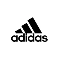Adidas Adidas