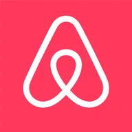 Airbnb Airbnb