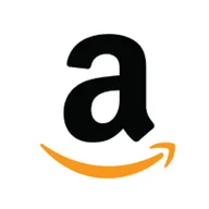 Amazon Amazon