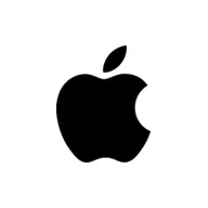 Apple Apple