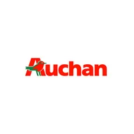 Auchan Auchan