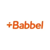 Babbel Babbel