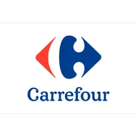 Carrefour Carrefour