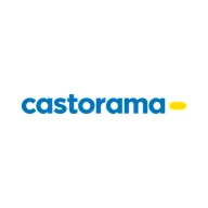 Castorama Castorama