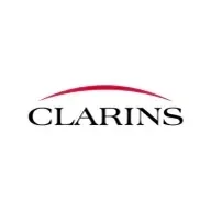Clarins Clarins