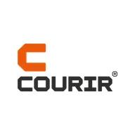 Courir Courir