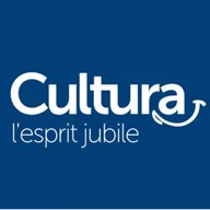 Cultura Cultura