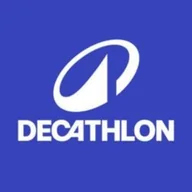 Decathlon Decathlon
