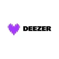 Deezer Deezer