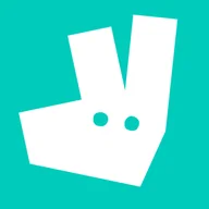 Deliveroo Deliveroo