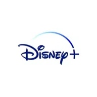 Disney+ Disney+