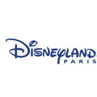Disneyland Paris Disneyland Paris