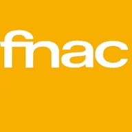 Fnac Fnac