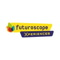 Futuroscope Futuroscope