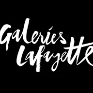 Galeries Lafayette Galeries Lafayette