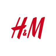 H&M H&M