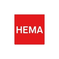 Hema Hema