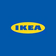 IKEA IKEA