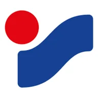 Intersport Intersport