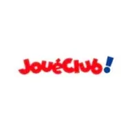 JouéClub JouéClub