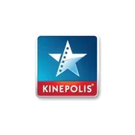 Kinepolis Kinepolis