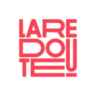 La Redoute La Redoute