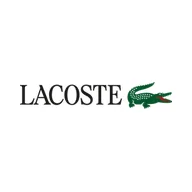 Lacoste Lacoste