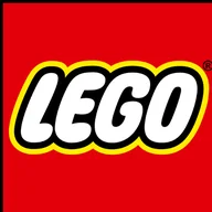 Lego Lego