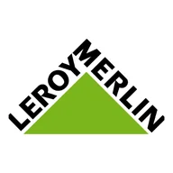 Leroy Merlin Leroy Merlin