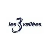 Les 3 Vallées Les 3 Vallées