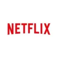 Netflix Netflix