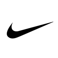 Nike Nike