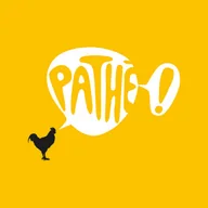 Pathé Pathé