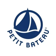 Petit Bateau Petit Bateau