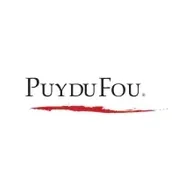 Puy du Fou Puy du Fou
