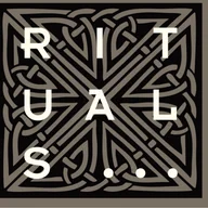 Rituals Rituals