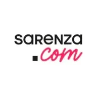 Sarenza Sarenza