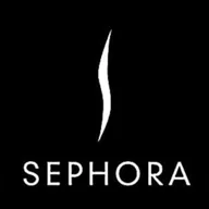 Sephora Sephora