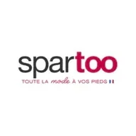 Spartoo Spartoo