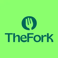TheFork TheFork