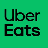 Uber Eats Uber Eats
