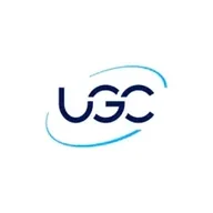 UGC UGC