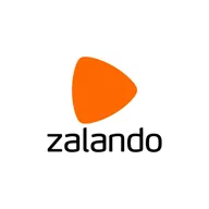 Zalando Zalando
