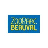 ZooParc de Beauval ZooParc de Beauval